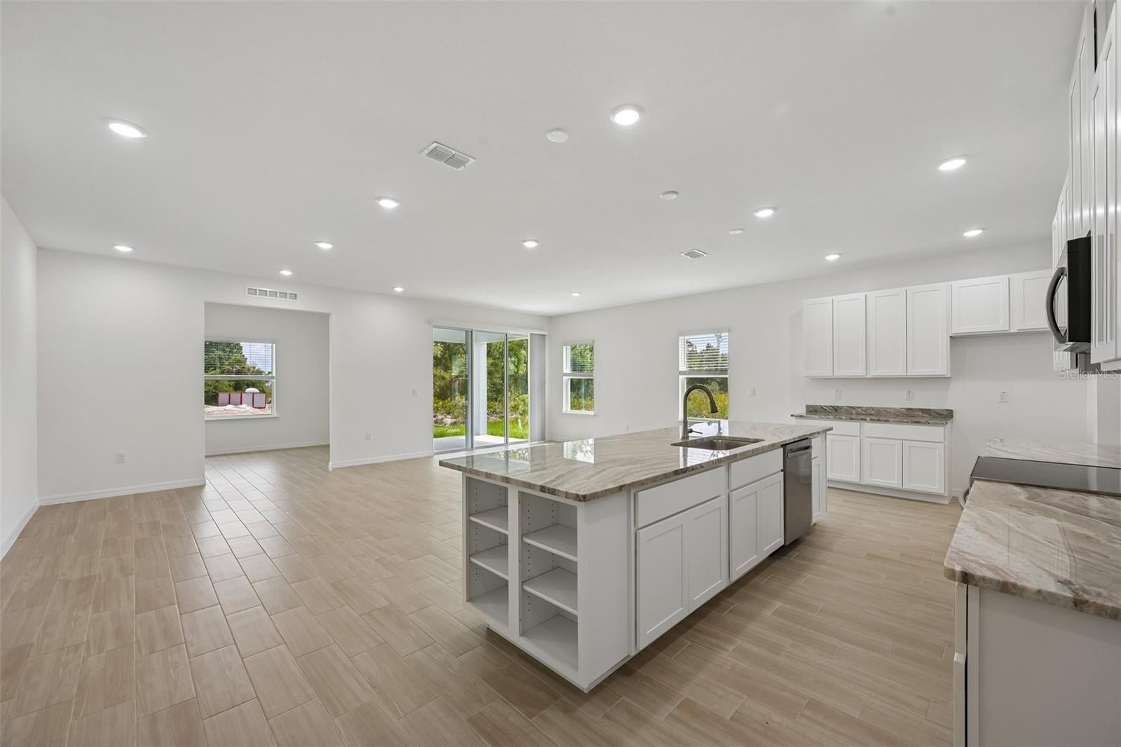 22500 Provance Ave, Port Charlotte, FL 33954 photo