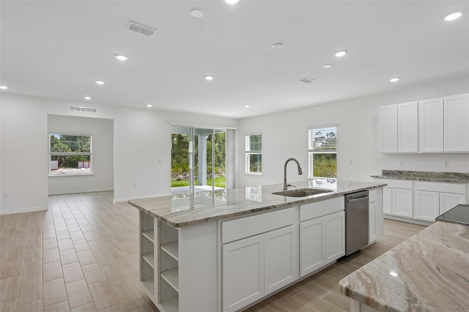 22500 Provance Ave, Port Charlotte, FL 33954 photo