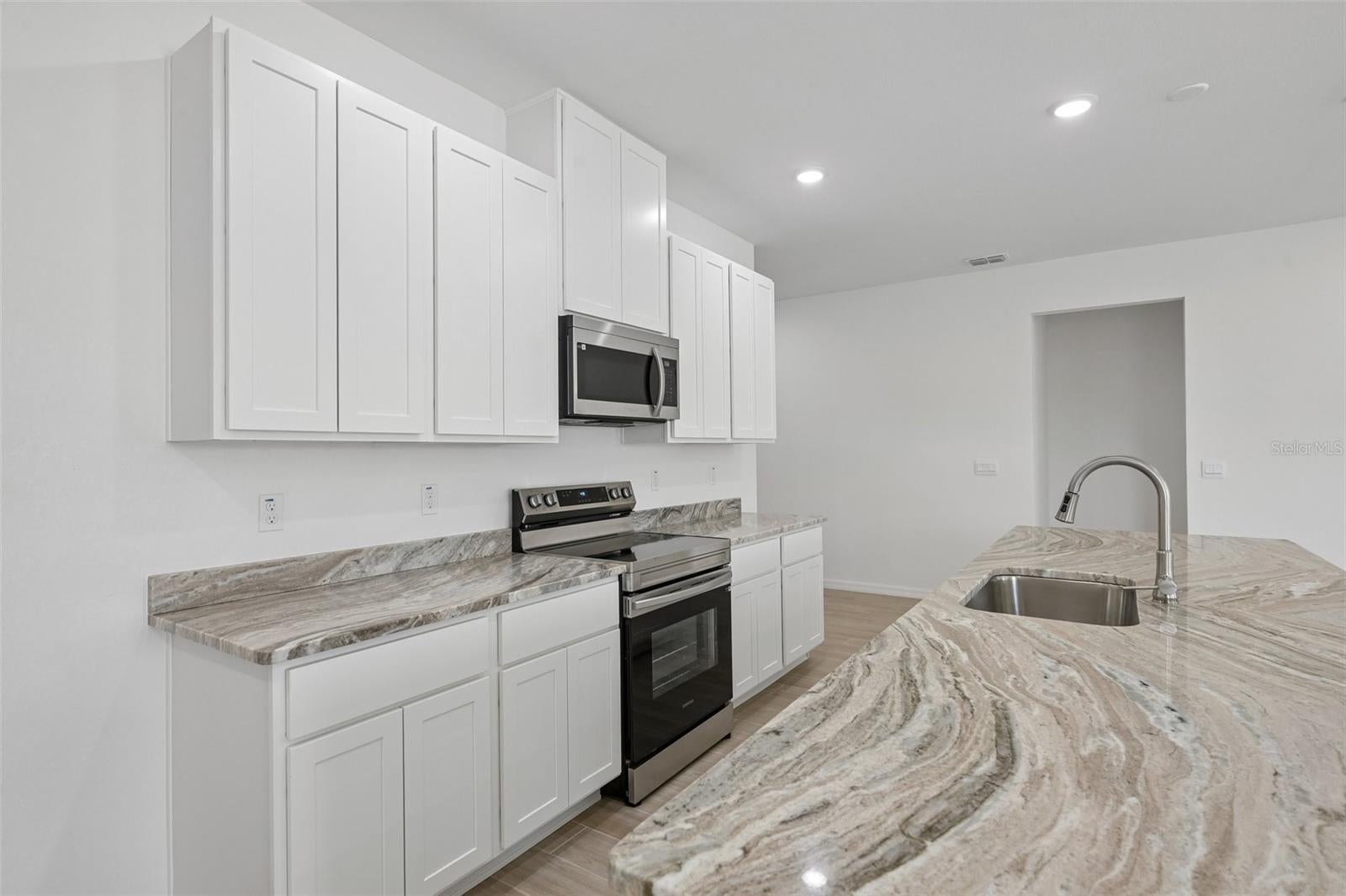 22500 Provance Ave, Port Charlotte, FL 33954 photo