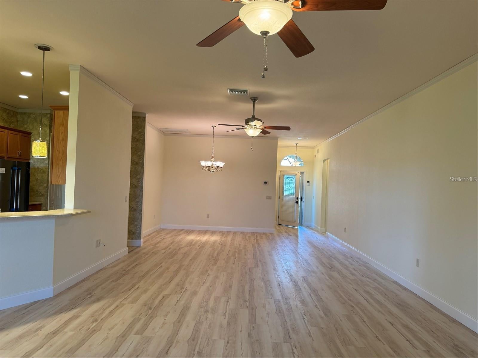 2470 Salzburg Loop, Winter Haven, FL 33884 photo