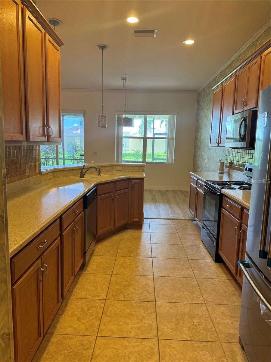 2470 Salzburg Loop, Winter Haven, FL 33884 photo
