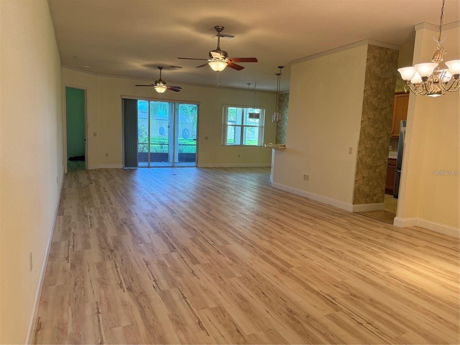 2470 Salzburg Loop, Winter Haven, FL 33884 photo