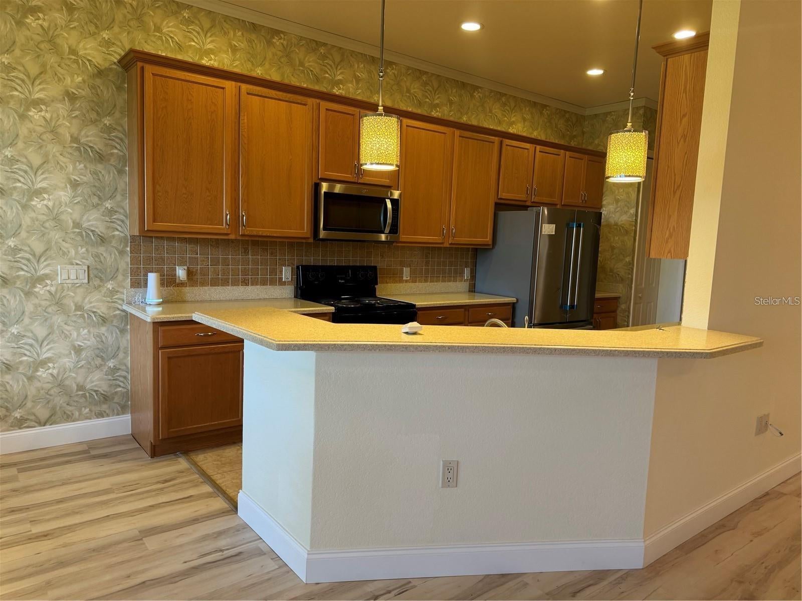 2470 Salzburg Loop, Winter Haven, FL 33884 photo