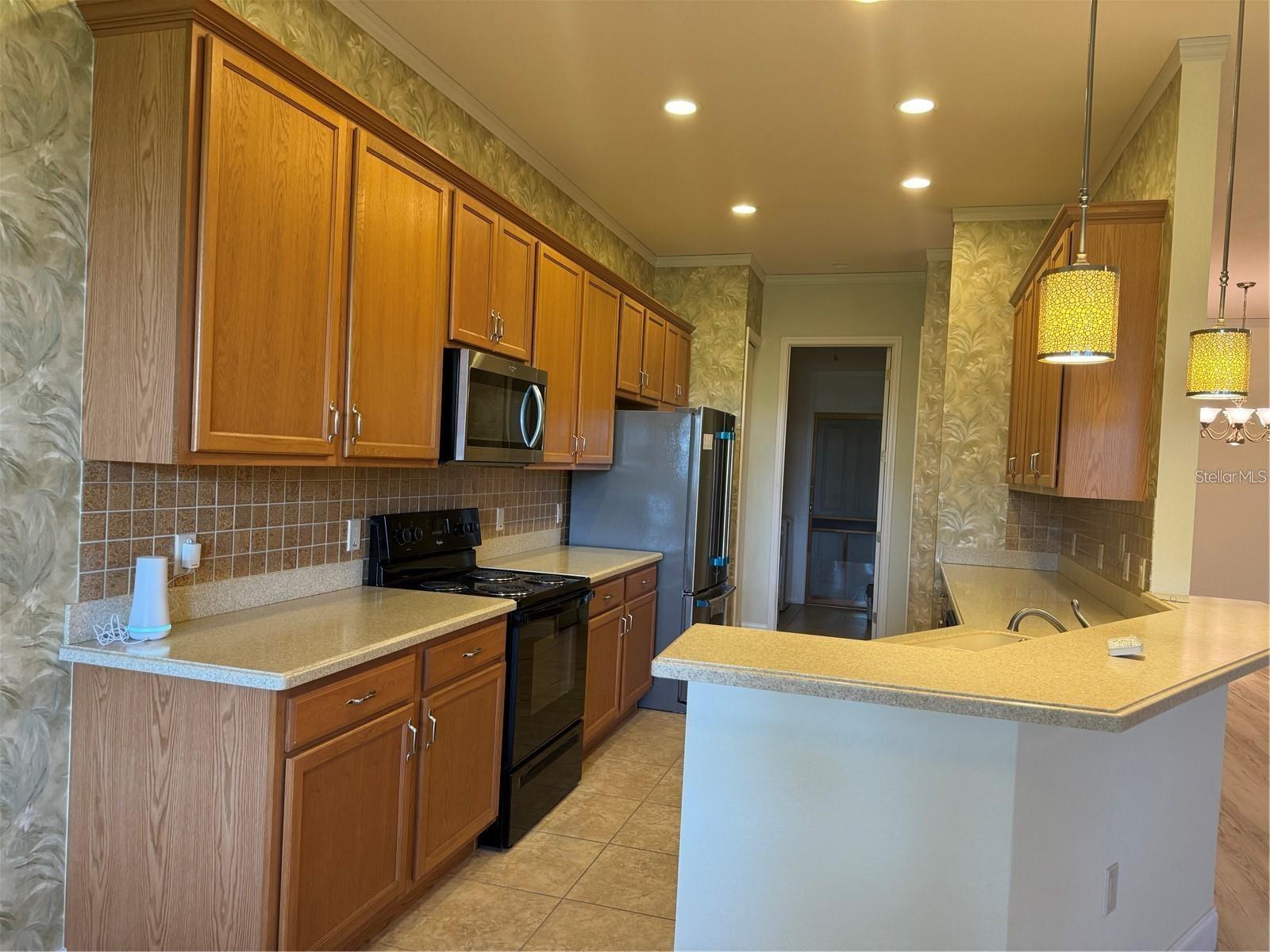 2470 Salzburg Loop, Winter Haven, FL 33884 photo