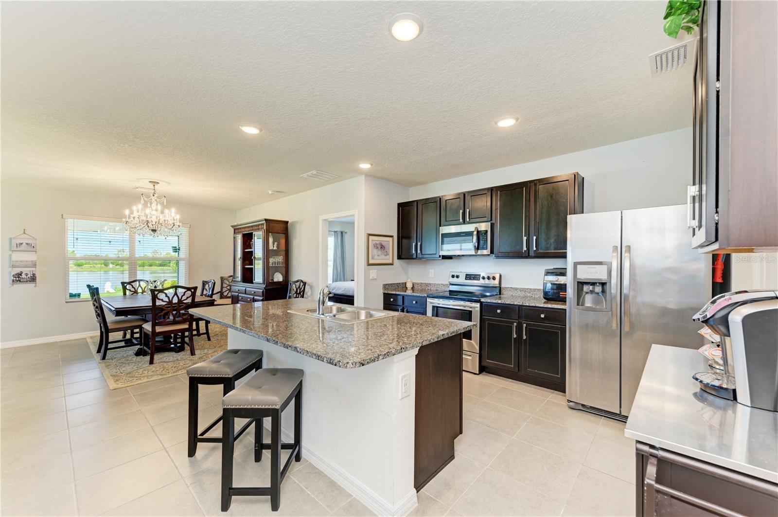 12509 Night View Dr, Sarasota, FL 34238 photo