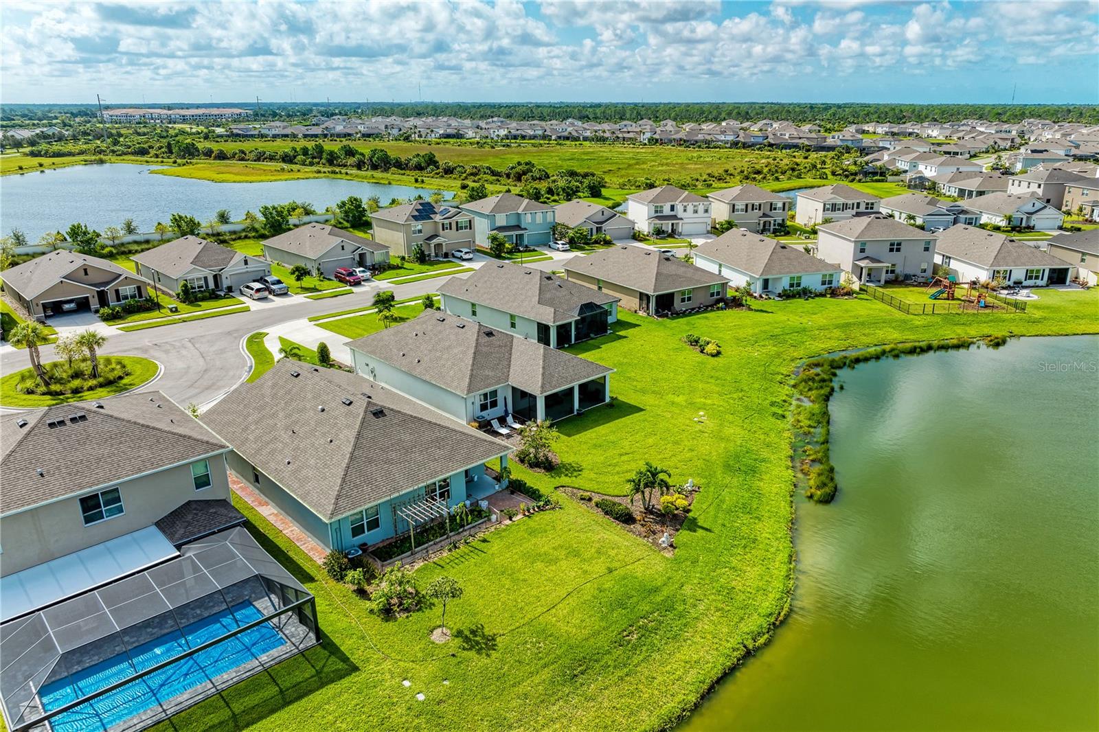 12509 Night View Dr, Sarasota, FL 34238 photo