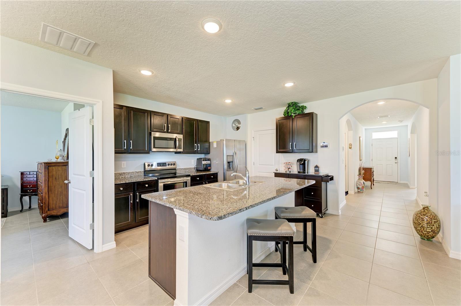 12509 Night View Dr, Sarasota, FL 34238 photo