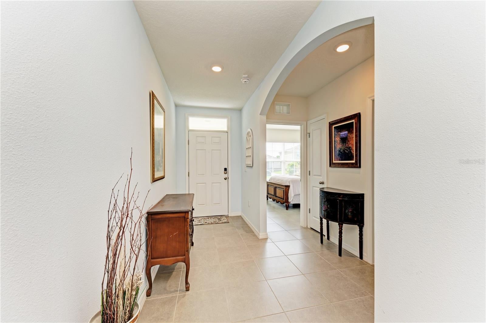 12509 Night View Dr, Sarasota, FL 34238 photo