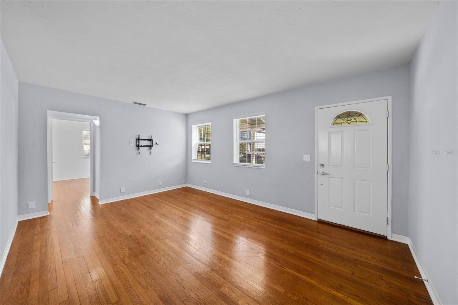 4105 W Tacon St, Tampa, FL 33629 photo
