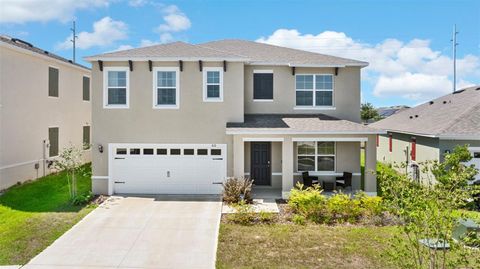 Single Family Residence in LAKE ALFRED FL 616 GRIFFON AVENUE.jpg