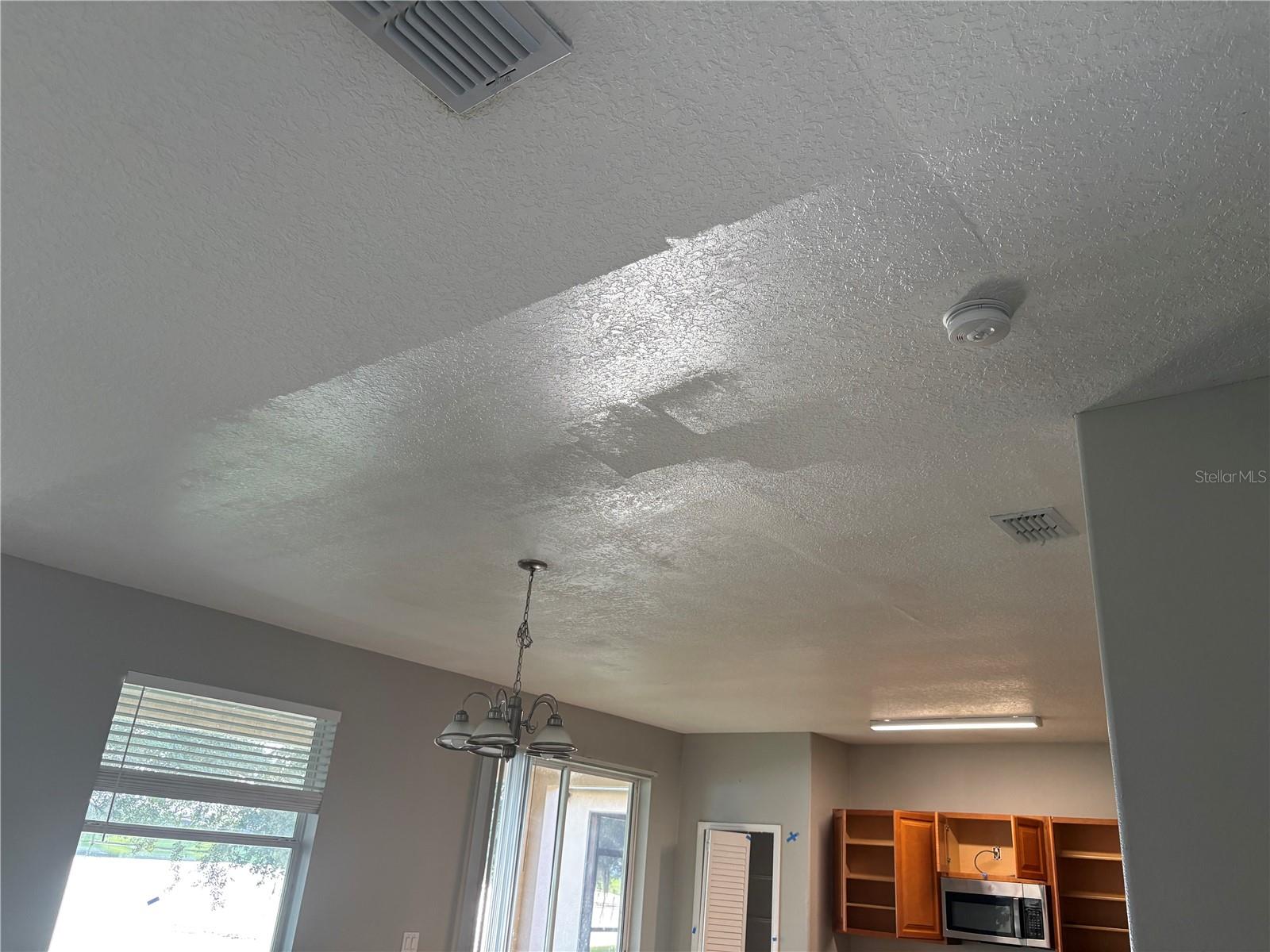 2688 Youngford St, Orlando, FL 32824 photo