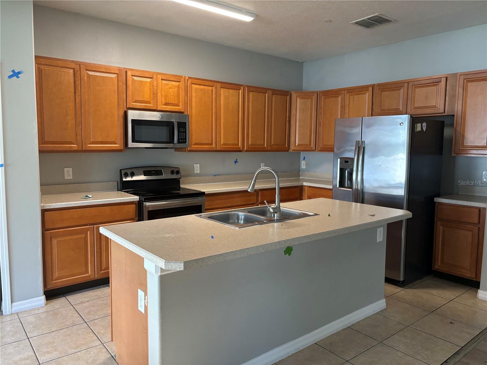 2688 Youngford St, Orlando, FL 32824 photo