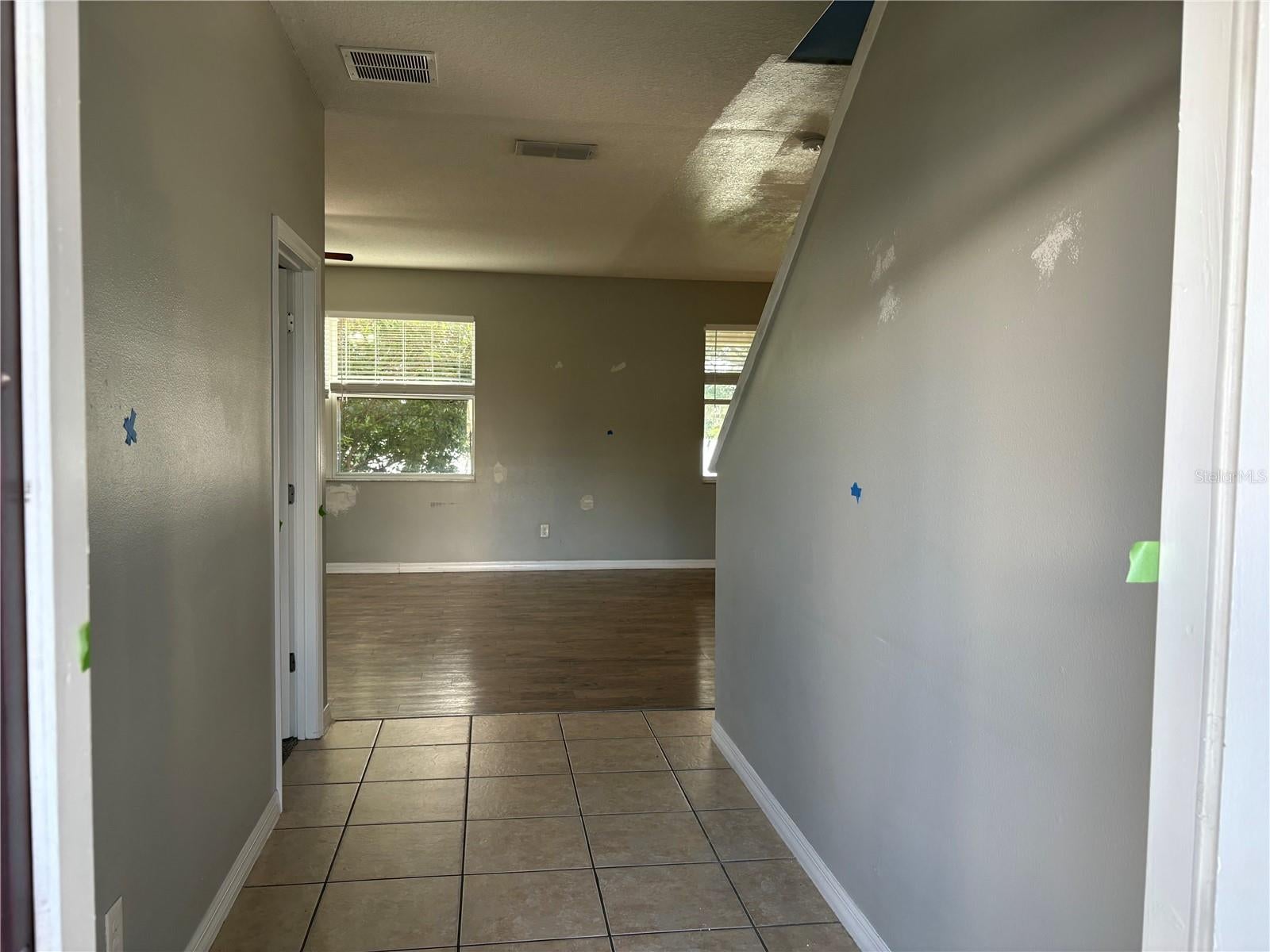 2688 Youngford St, Orlando, FL 32824 photo