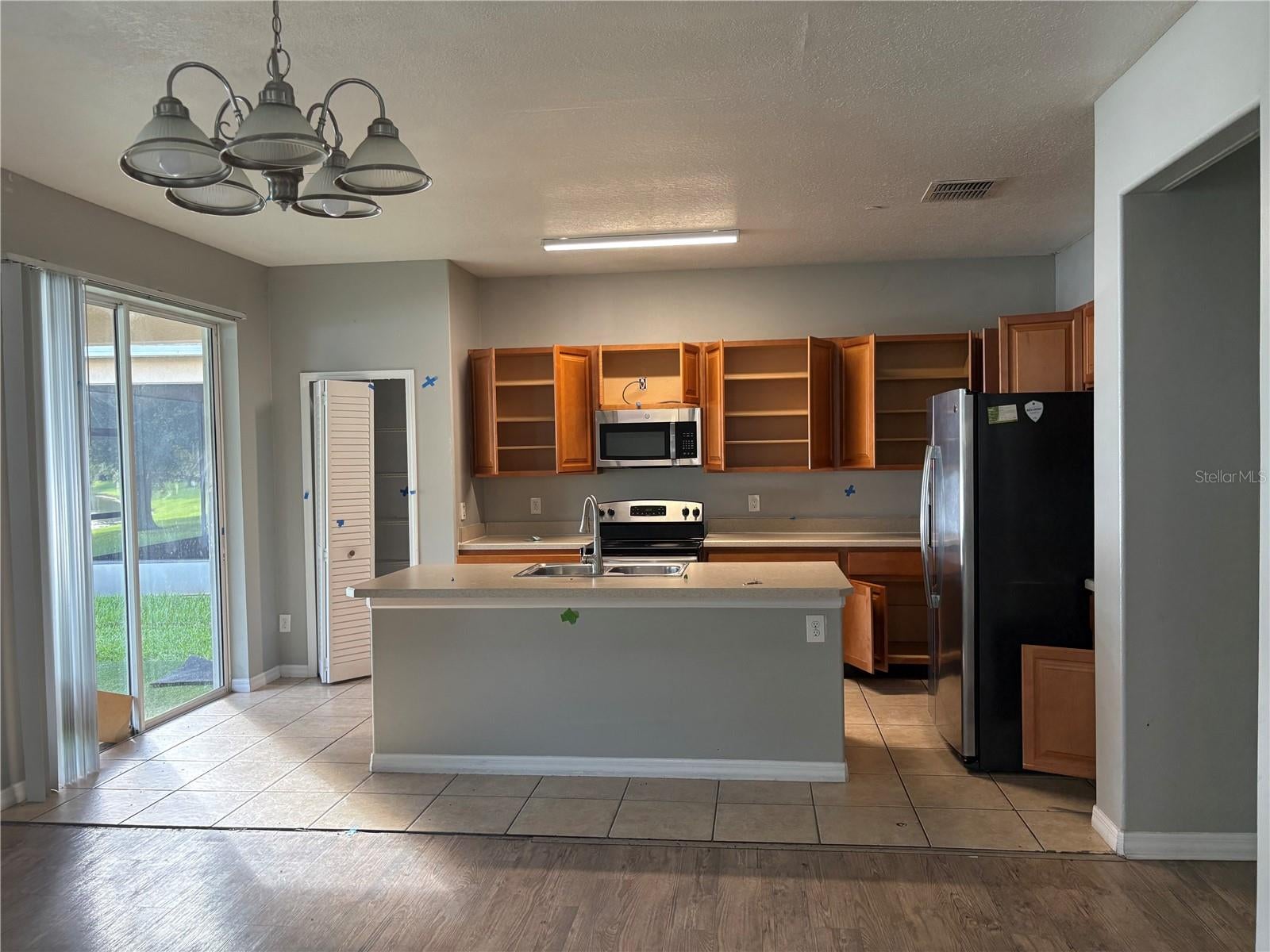 2688 Youngford St, Orlando, FL 32824 photo