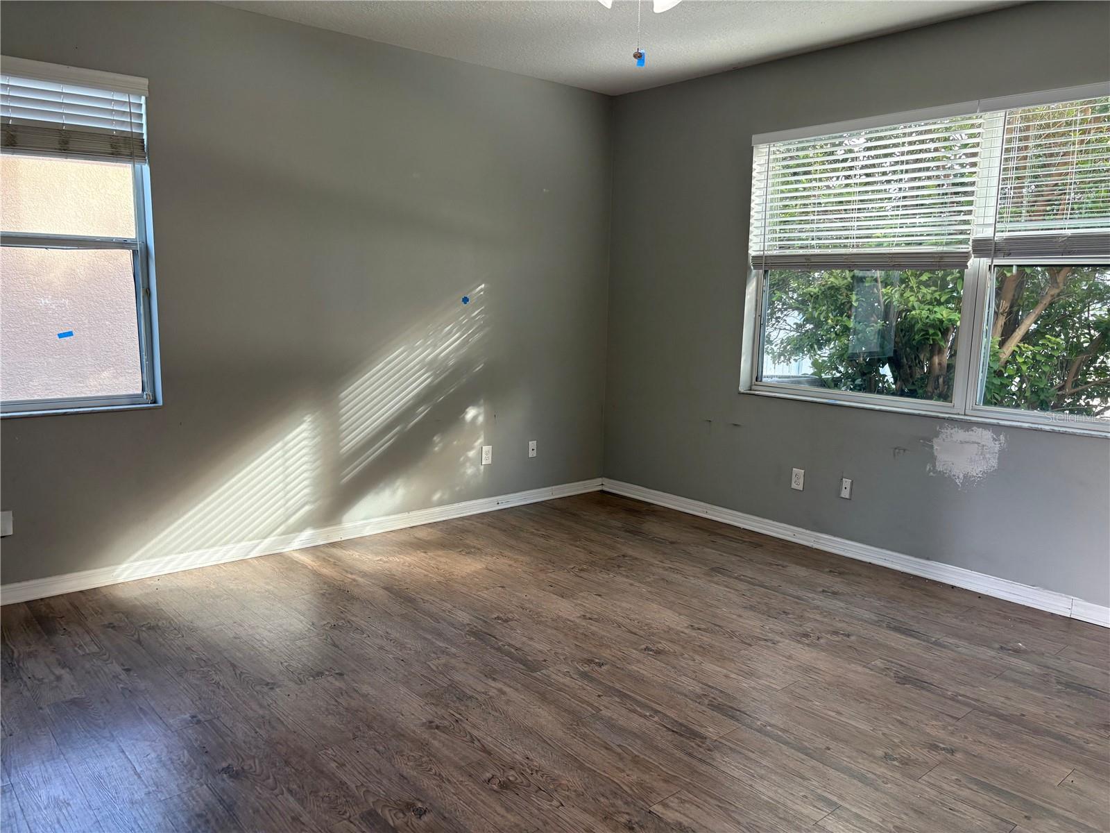 2688 Youngford St, Orlando, FL 32824 photo