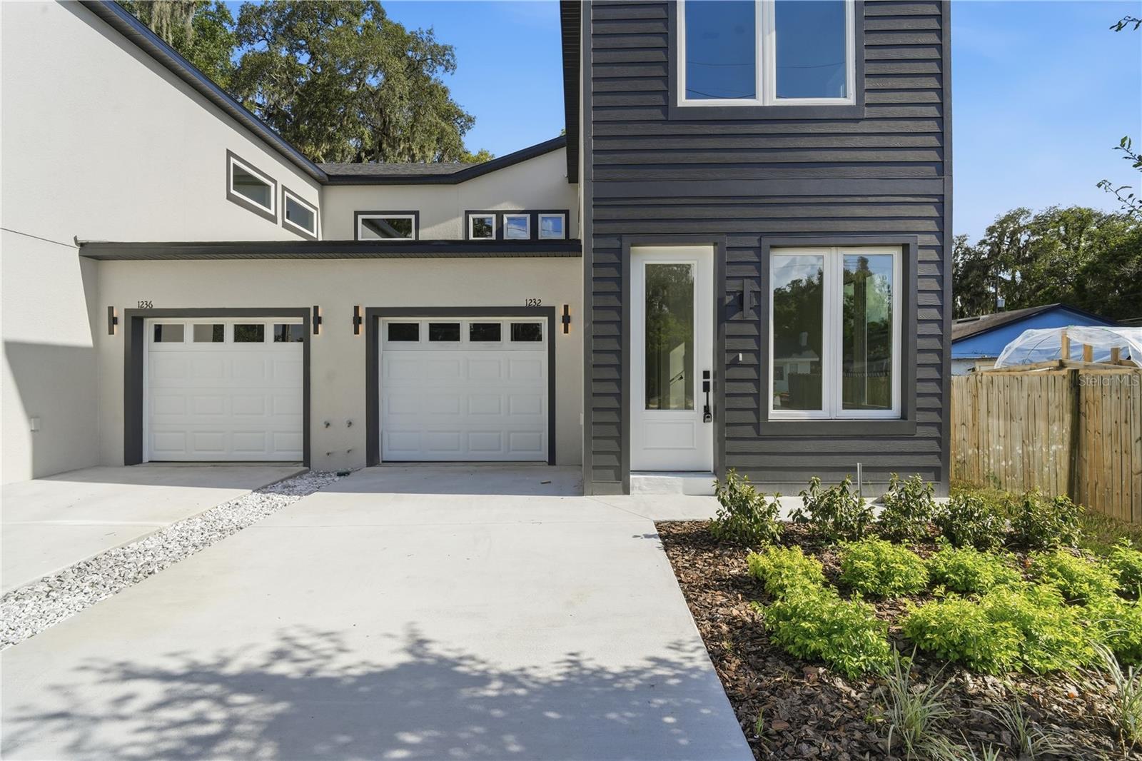 1232 Virginia Dr, Orlando, FL 32803 photo