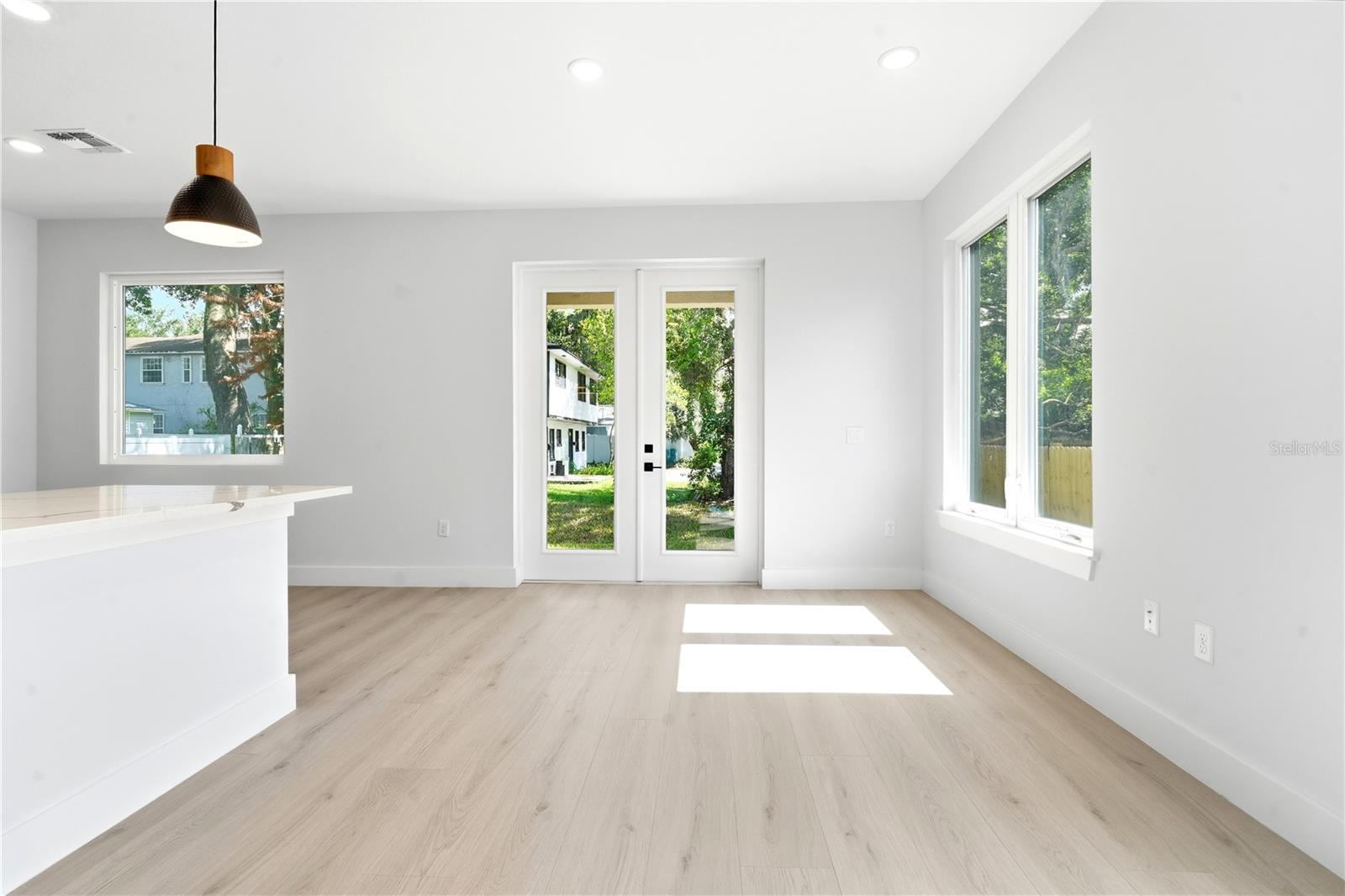 1232 Virginia Dr, Orlando, FL 32803 photo
