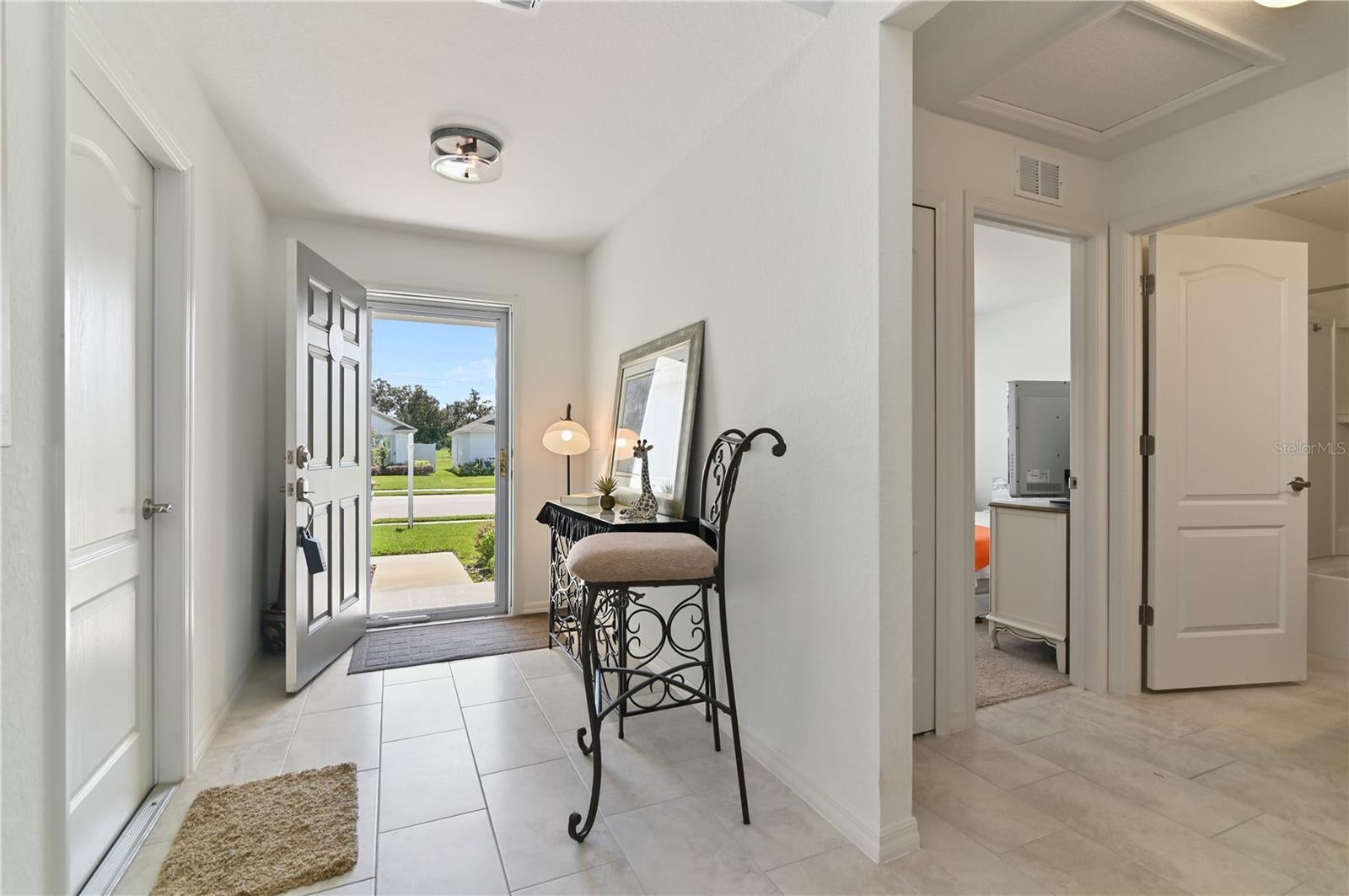 1821 Thompson Preserve Blvd, Bartow, FL 33830 photo