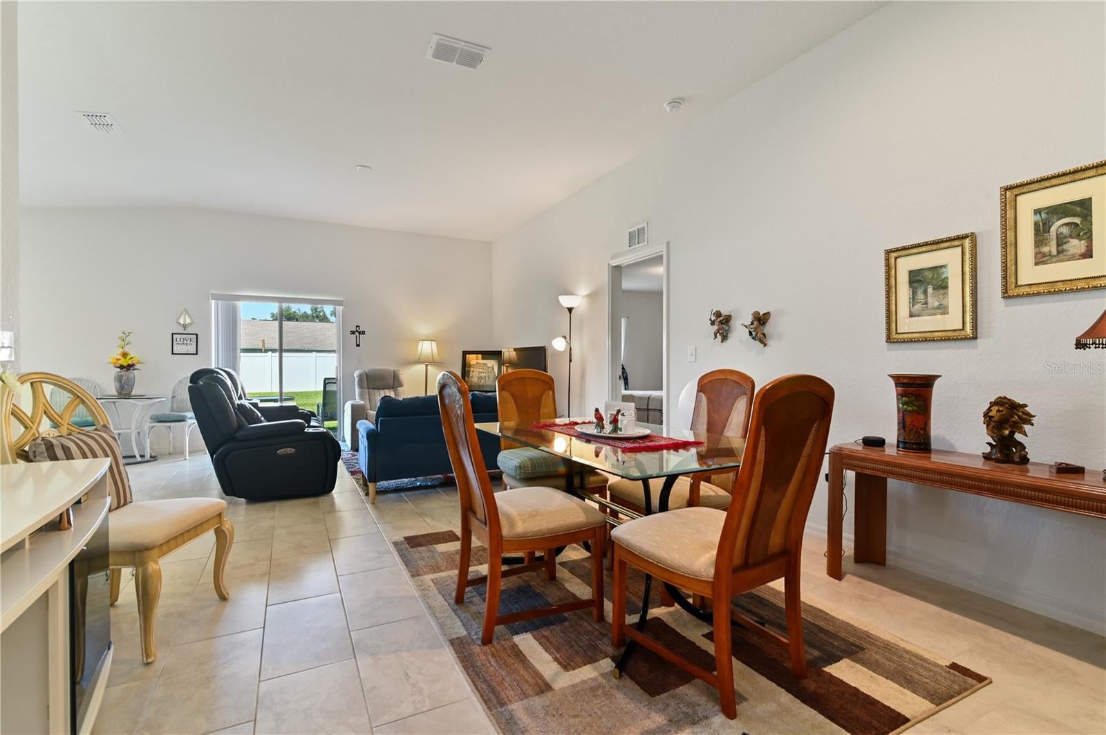 1821 Thompson Preserve Blvd, Bartow, FL 33830 photo