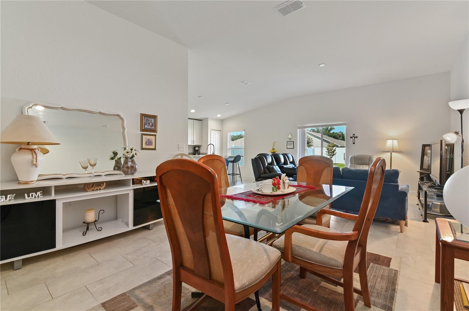 1821 Thompson Preserve Blvd, Bartow, FL 33830 photo