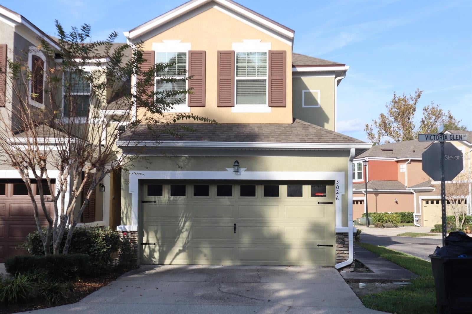 3026 Victoria Glen Dr, Sanford, FL 32773 photo