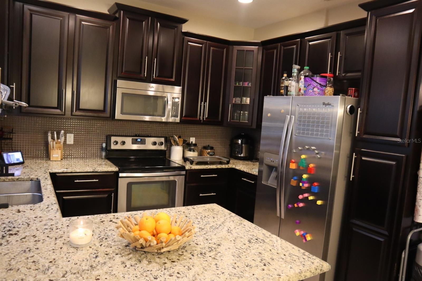 3026 Victoria Glen Dr, Sanford, FL 32773 photo