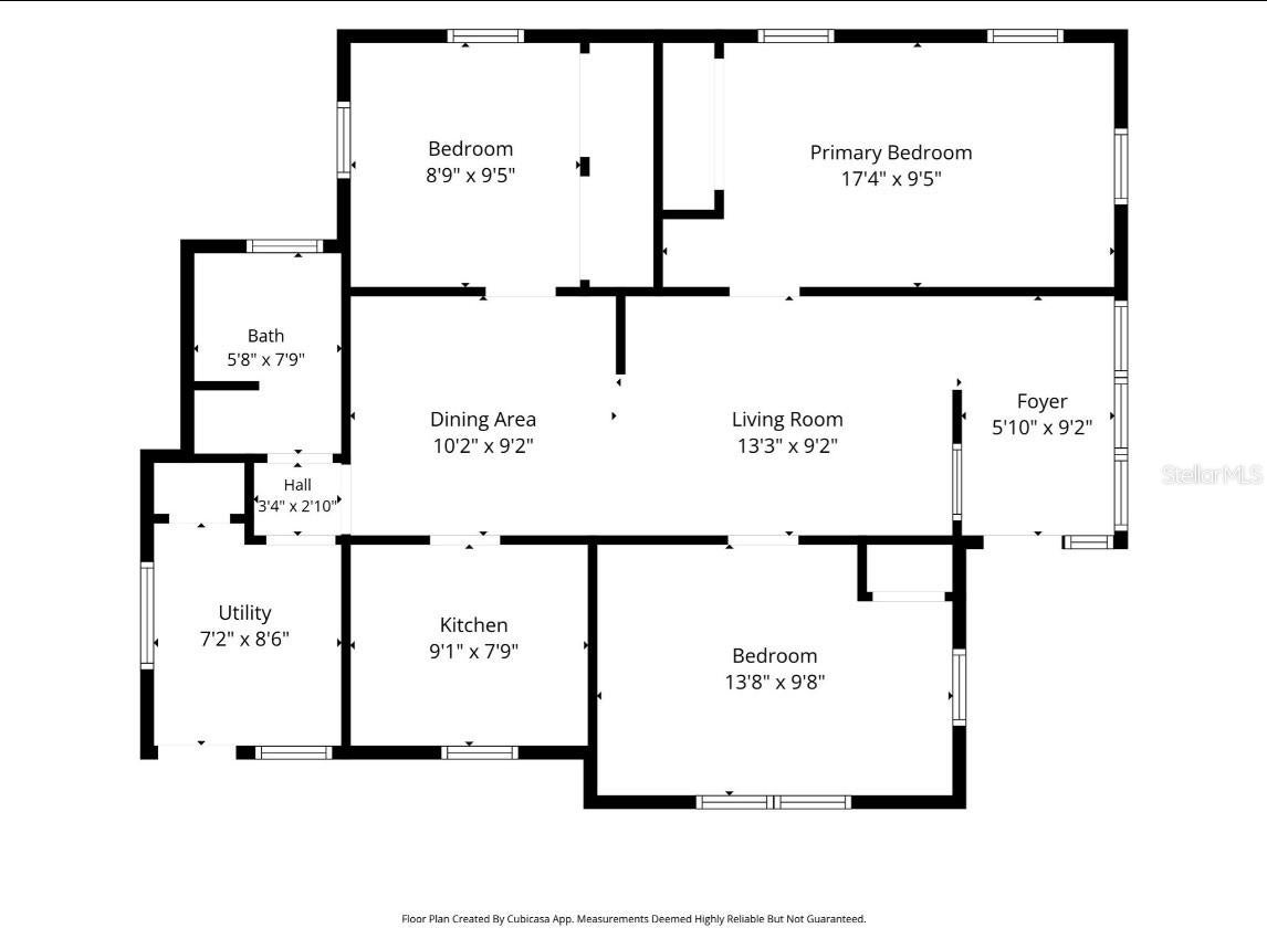 1015 Metto St, Clearwater, FL 33755 photo