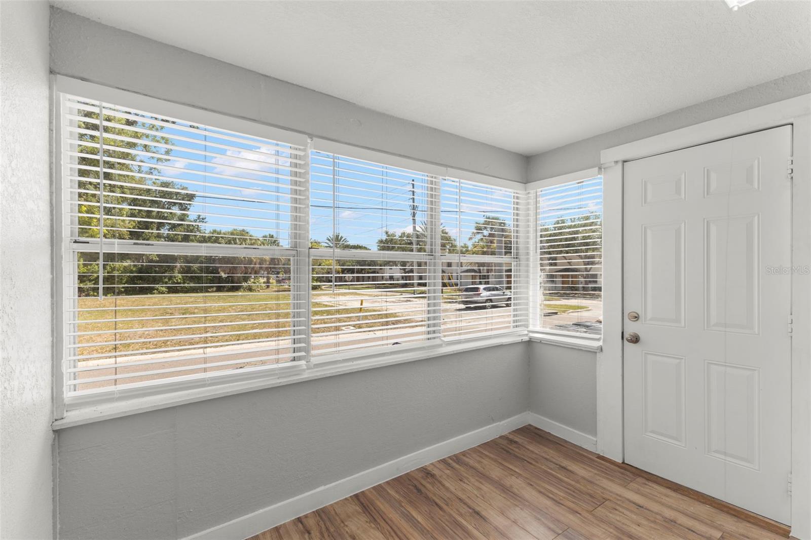1015 Metto St, Clearwater, FL 33755 photo