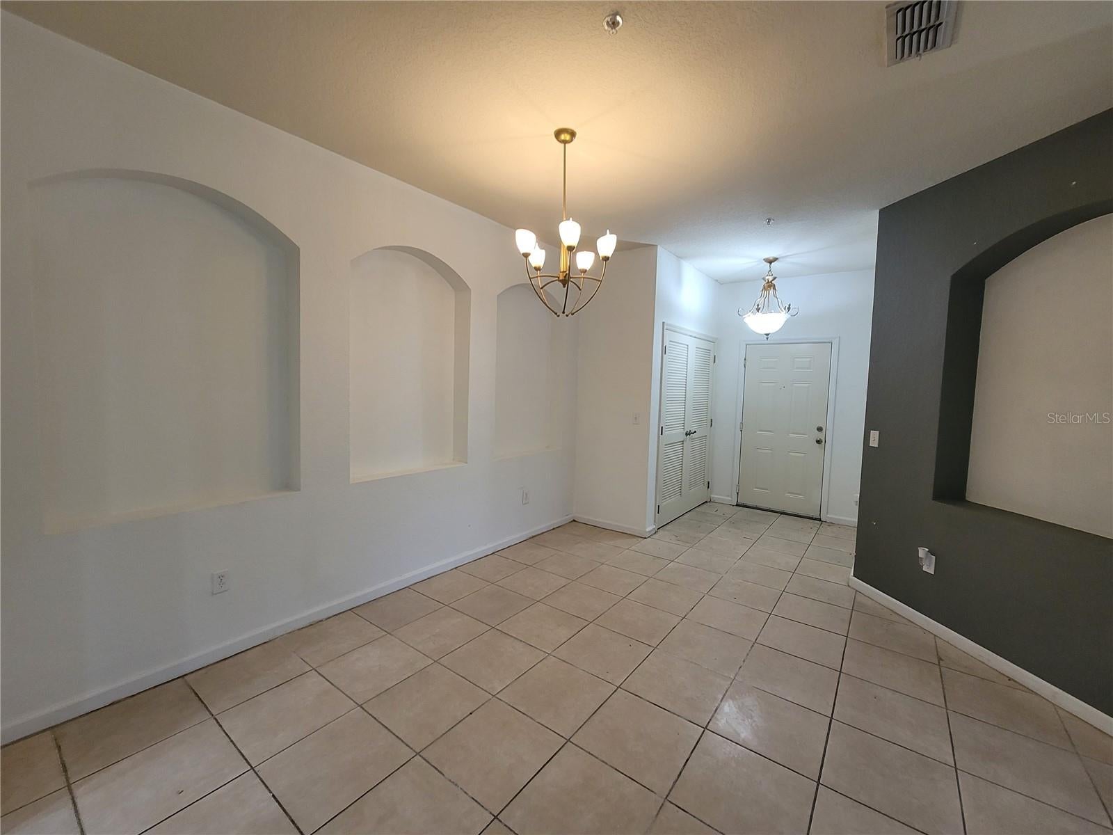 3321 Whitestone Cir #108, Kissimmee, FL 34741 photo
