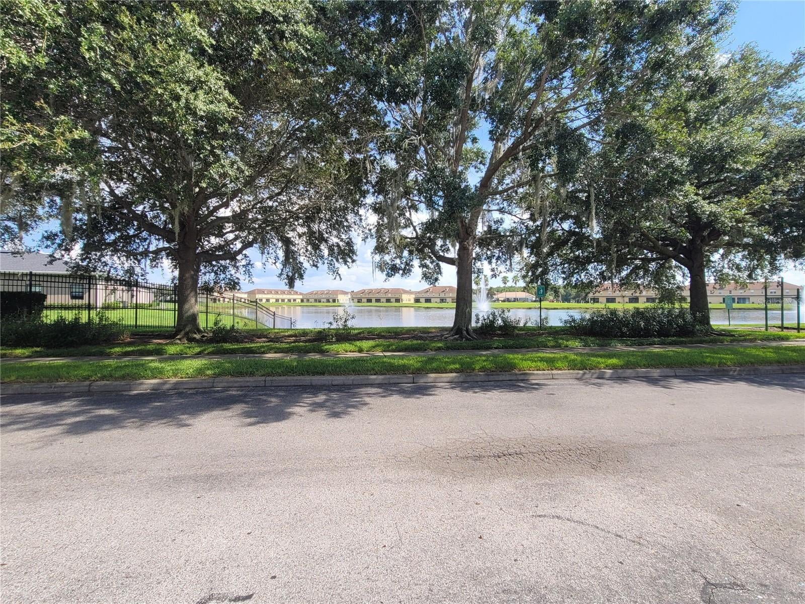 3321 Whitestone Cir #108, Kissimmee, FL 34741 photo