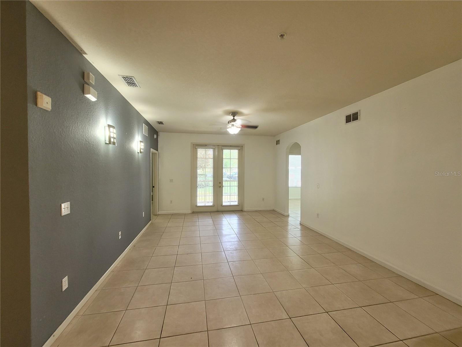 3321 Whitestone Cir #108, Kissimmee, FL 34741 photo