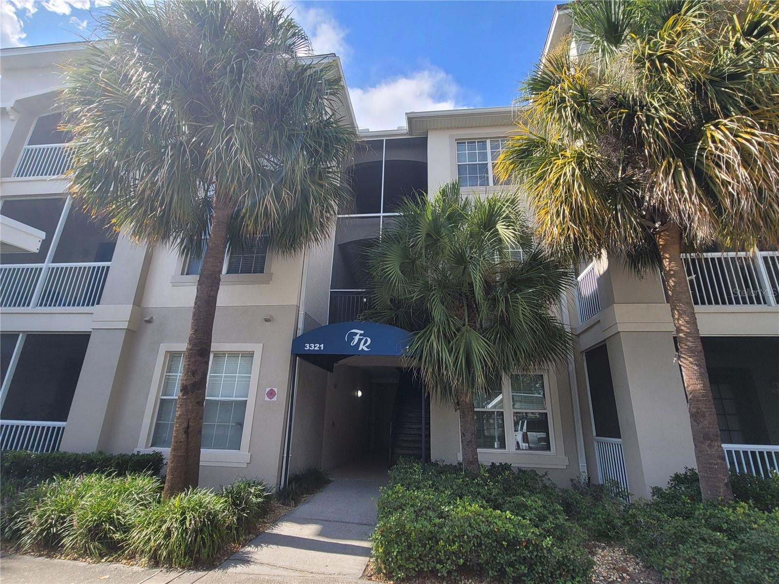 3321 Whitestone Cir, Kissimmee, FL 34741