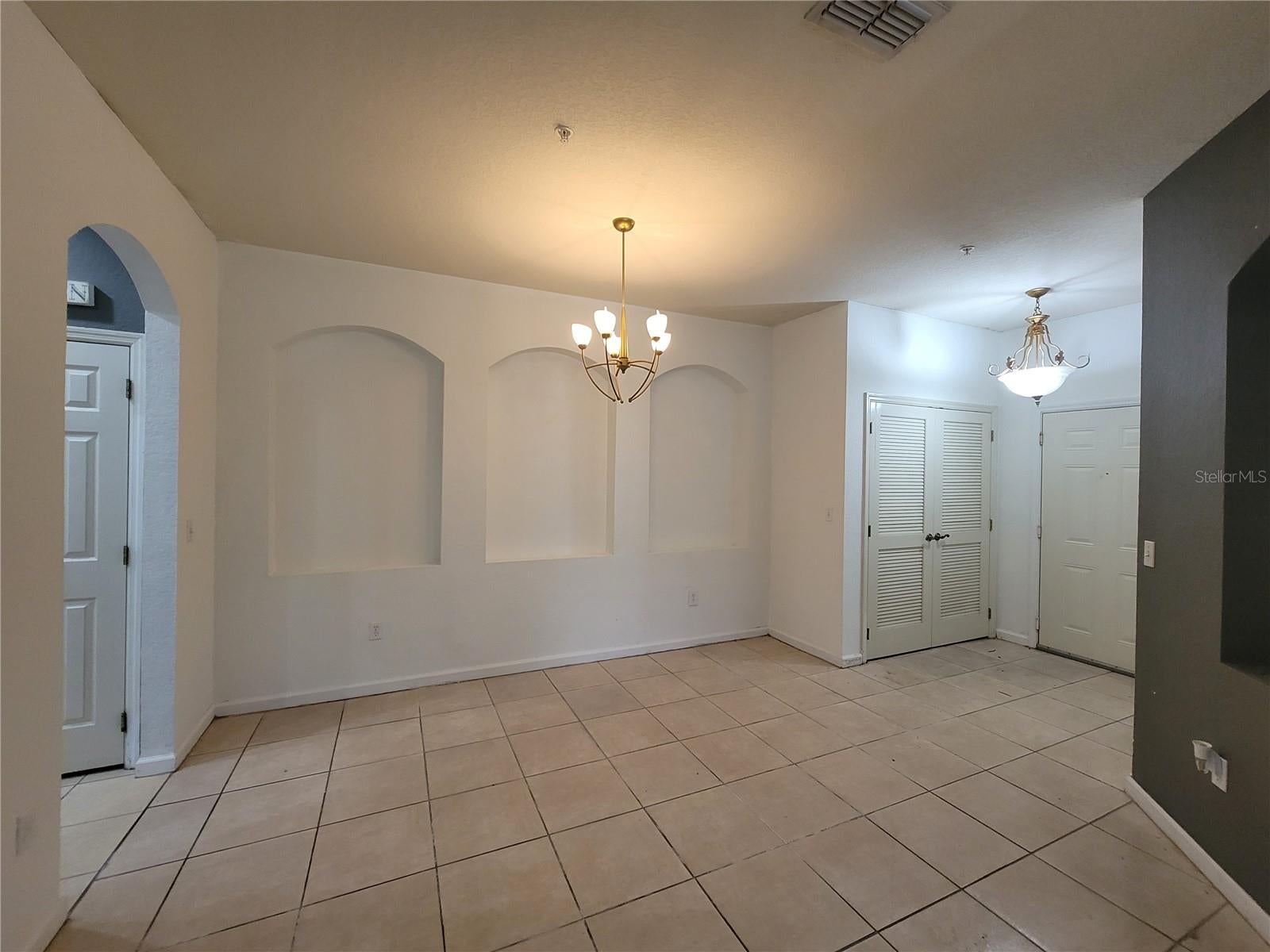 3321 Whitestone Cir #108, Kissimmee, FL 34741 photo