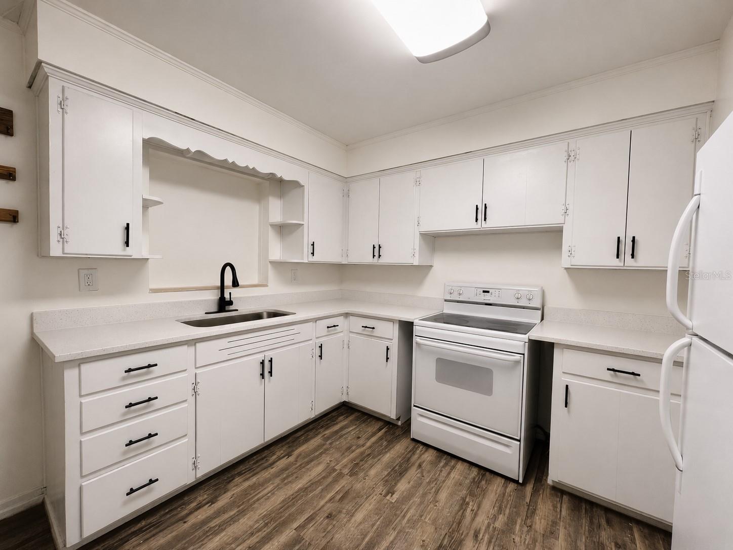 501 Avenue G, Winter Haven, FL 33880 photo