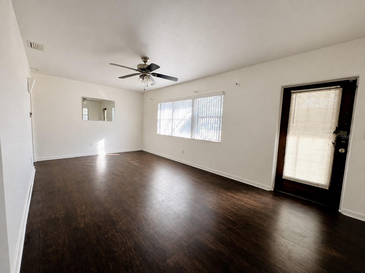 501 Avenue G, Winter Haven, FL 33880 photo