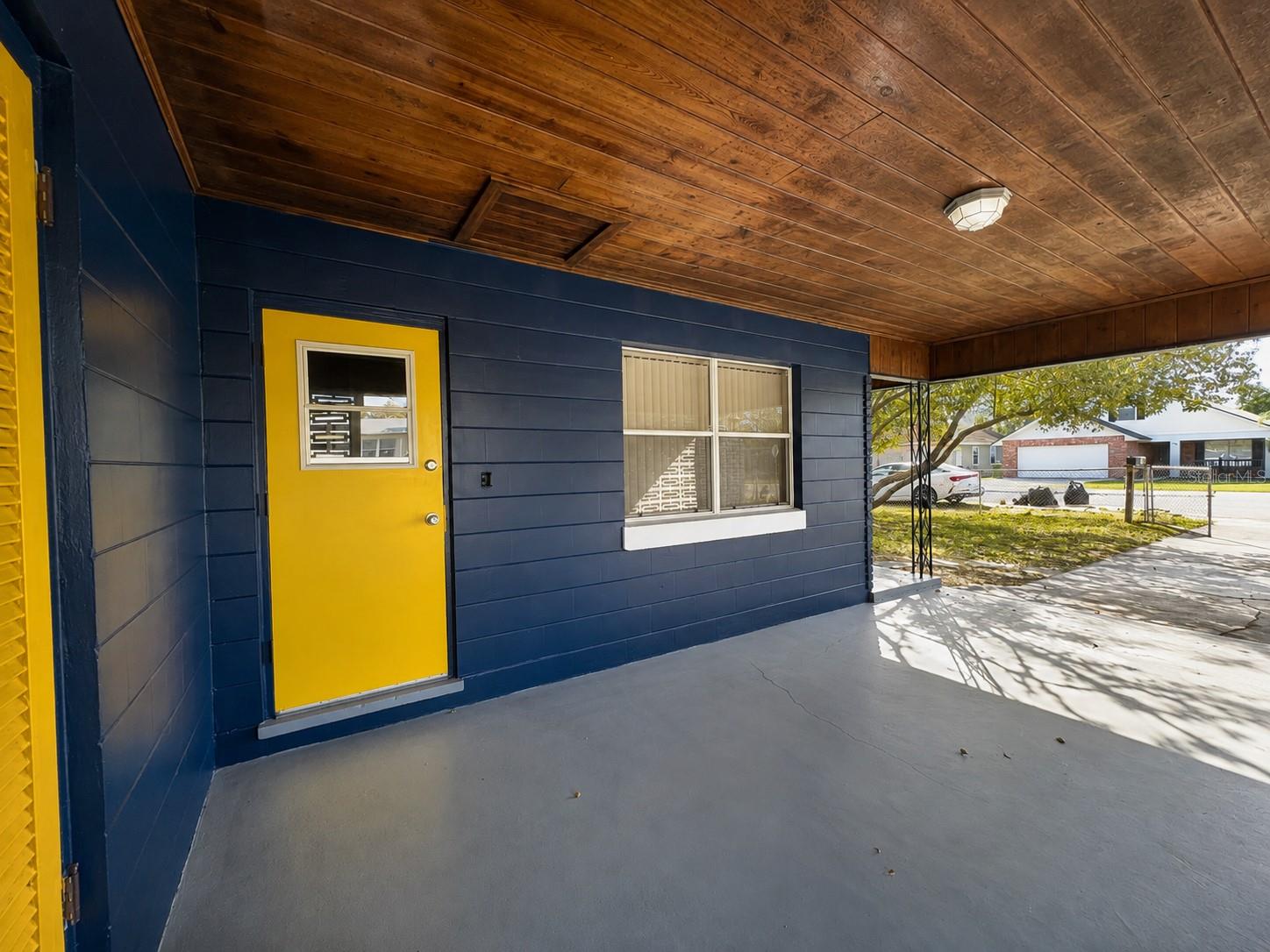 501 Avenue G, Winter Haven, FL 33880 photo