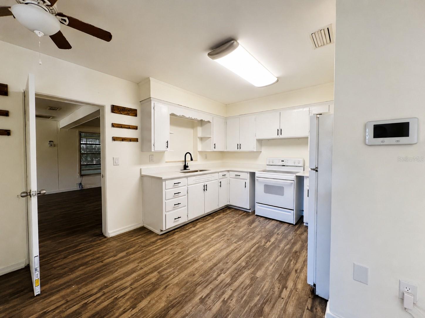 501 Avenue G, Winter Haven, FL 33880 photo