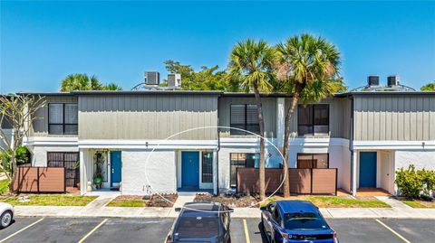 Condominium in SARASOTA FL 4001 BENEVA ROAD #343.jpg