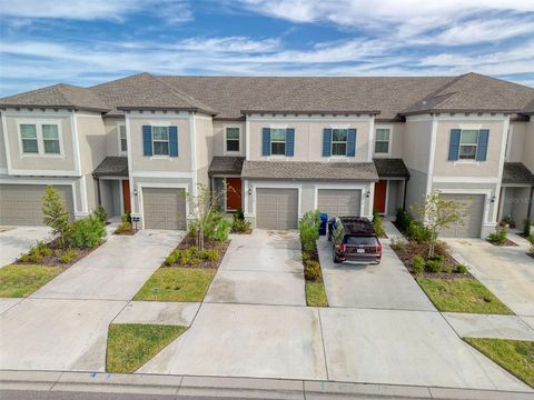 Townhouse in WESLEY CHAPEL FL 31718 BLUE PASSING LOOP.jpg