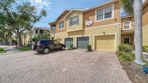 Condominium in SARASOTA FL 7983 LIMESTONE LANE #14-201.jpg
