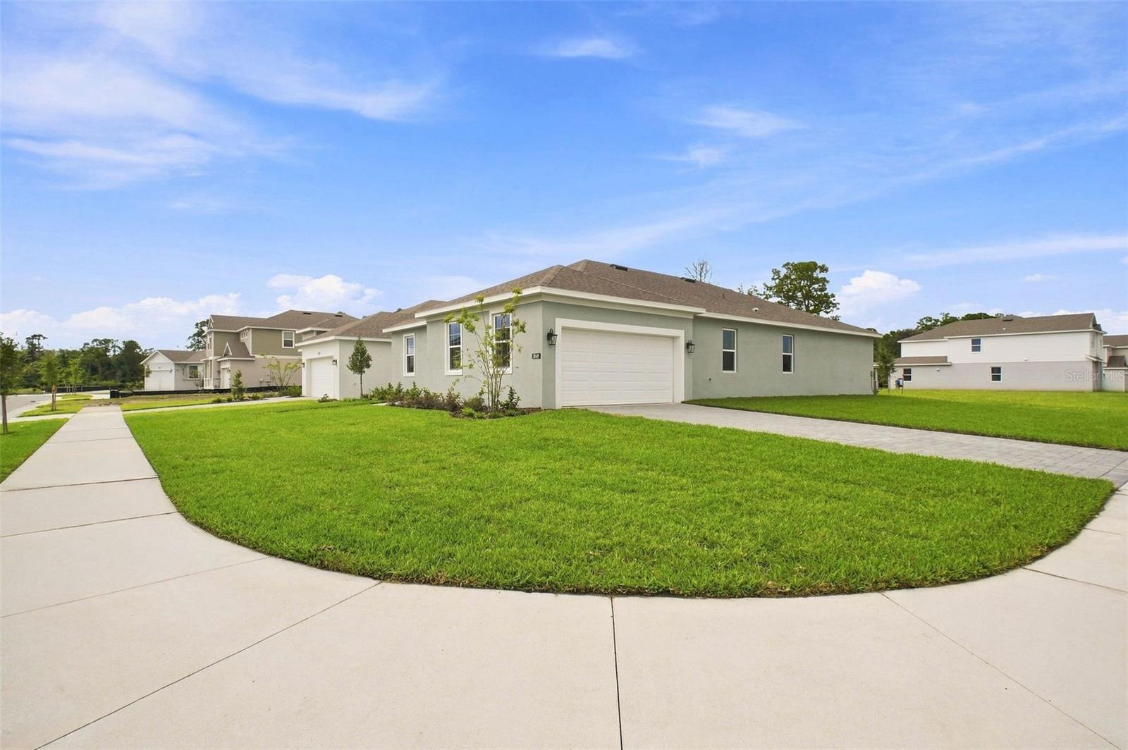 1868 Lattice Way, Saint Cloud, FL 34771 photo