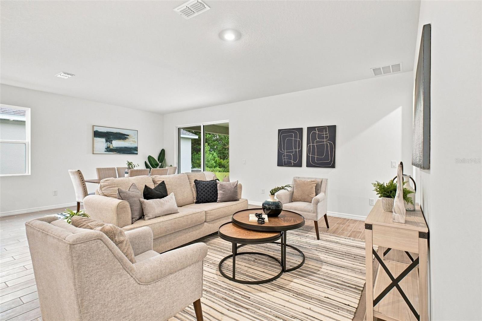 1868 Lattice Way, Saint Cloud, FL 34771 photo