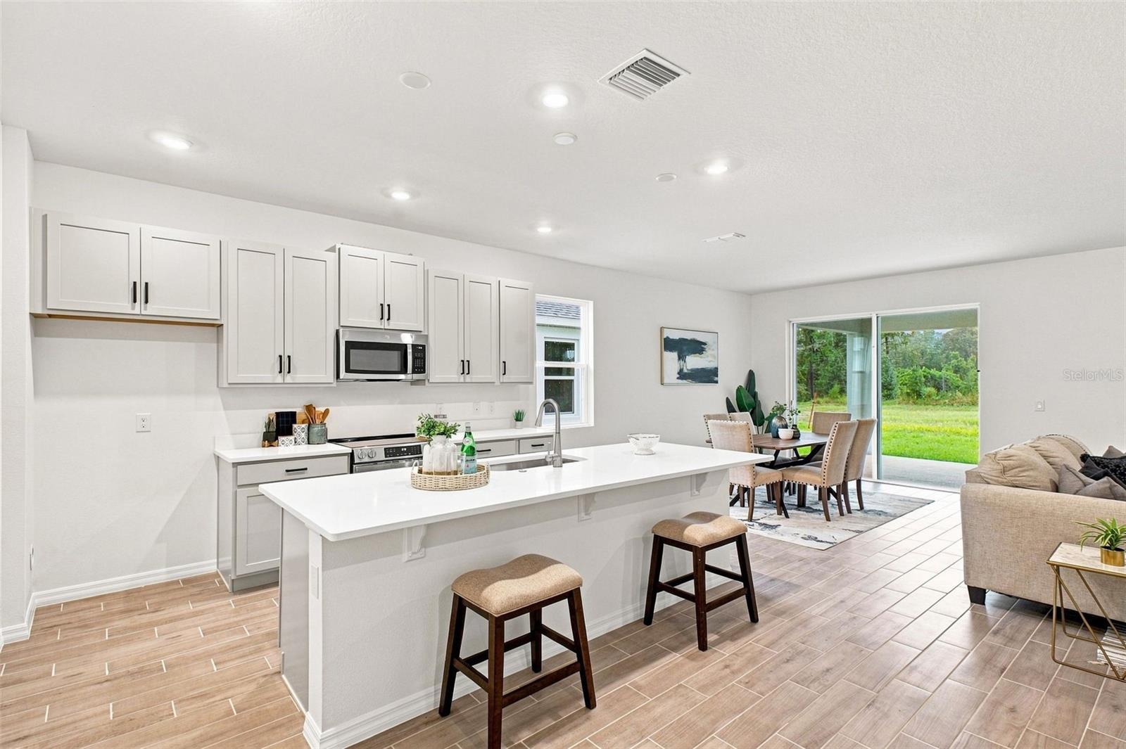 1868 Lattice Way, Saint Cloud, FL 34771 photo
