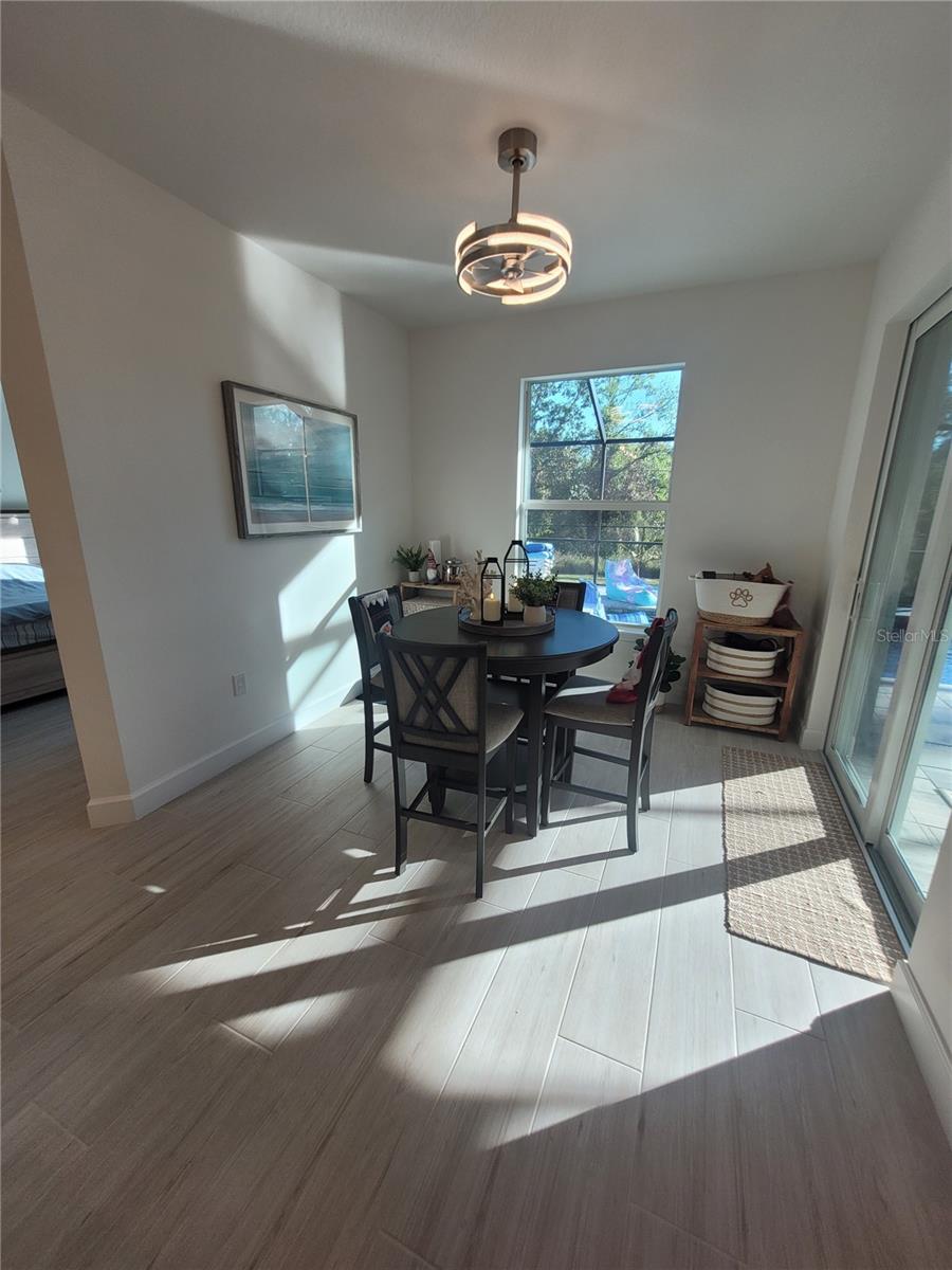 67 Success Dr, Punta Gorda, FL 33982 photo