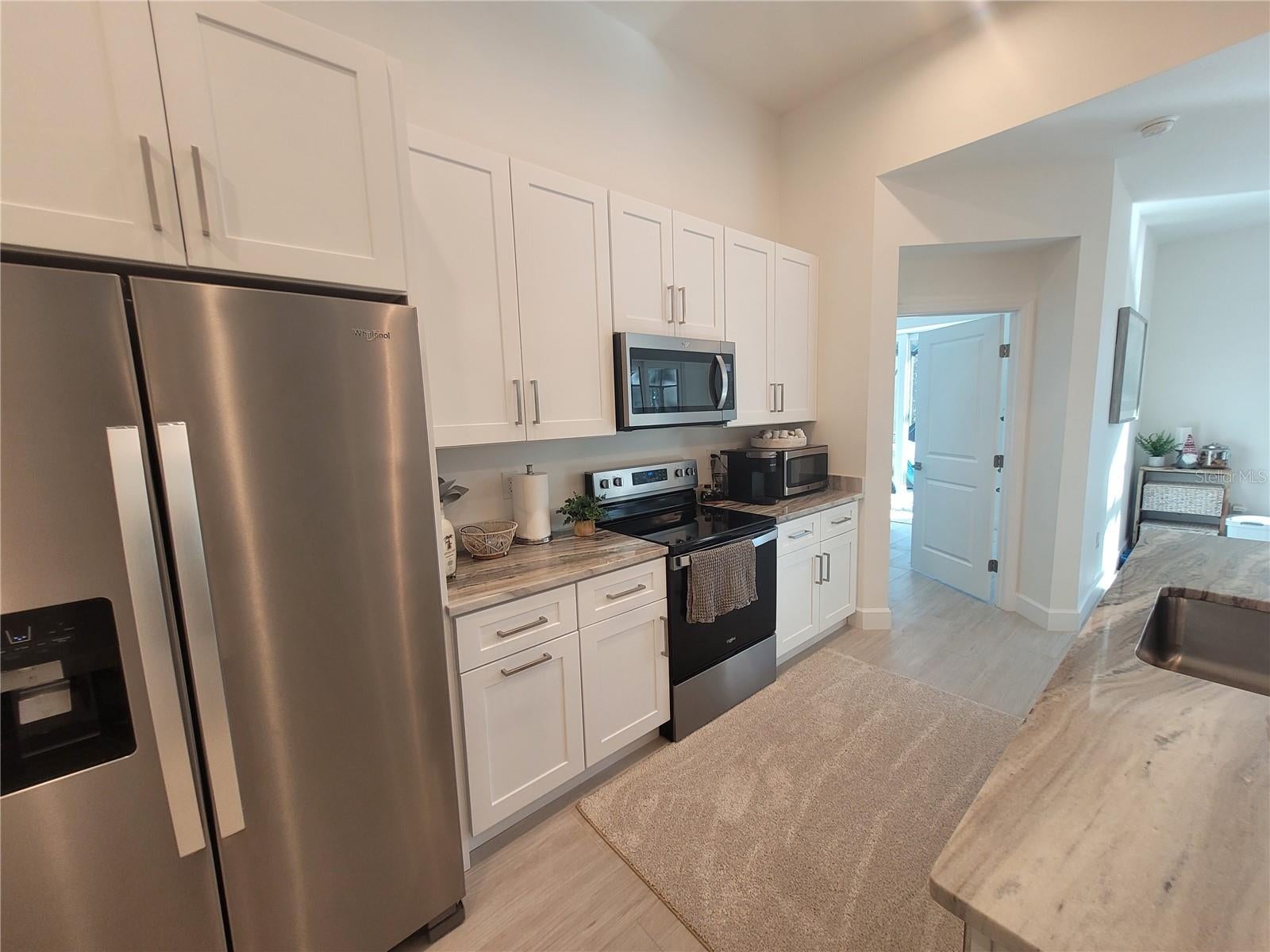 67 Success Dr, Punta Gorda, FL 33982 photo