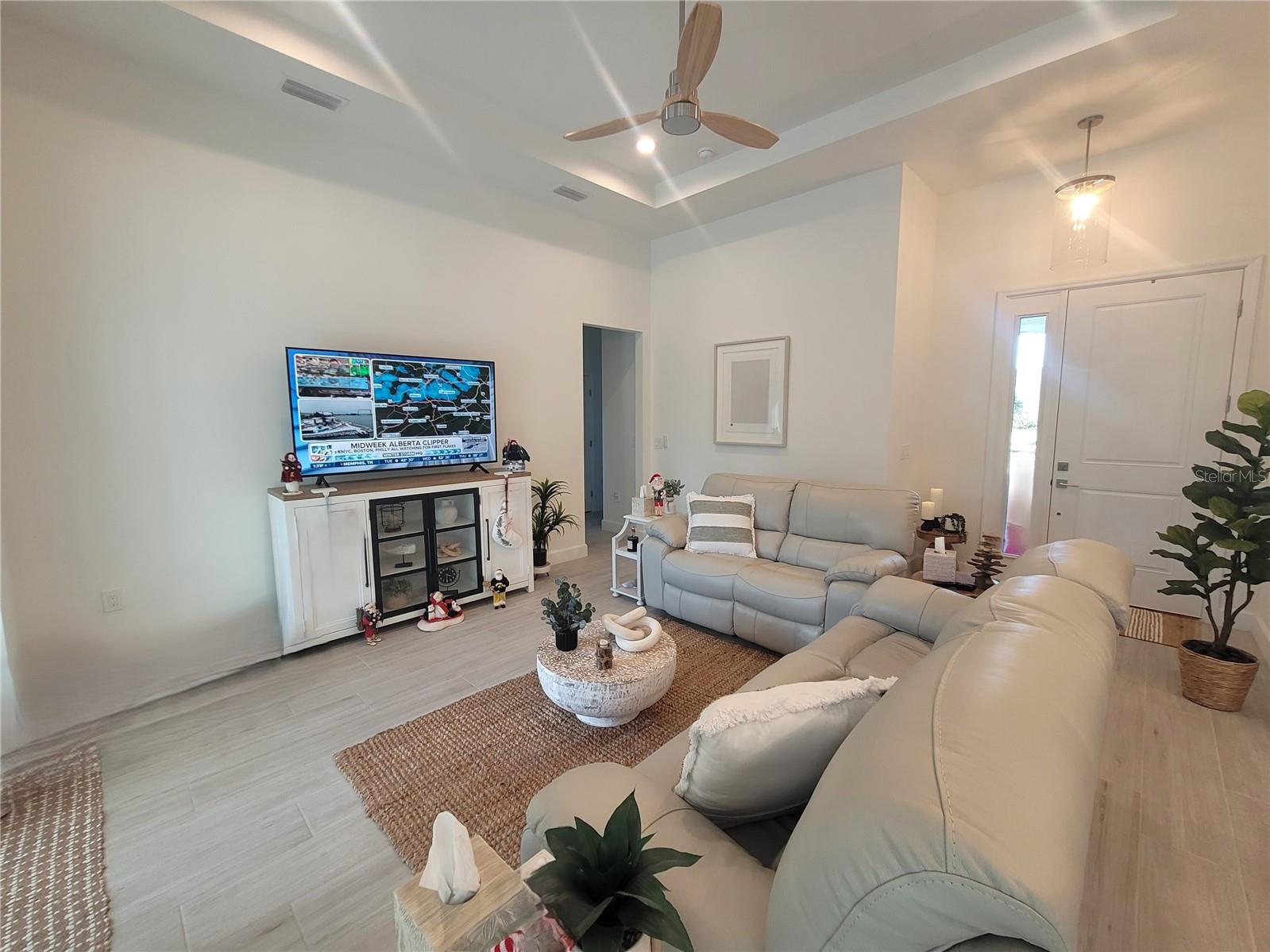 67 Success Dr, Punta Gorda, FL 33982 photo
