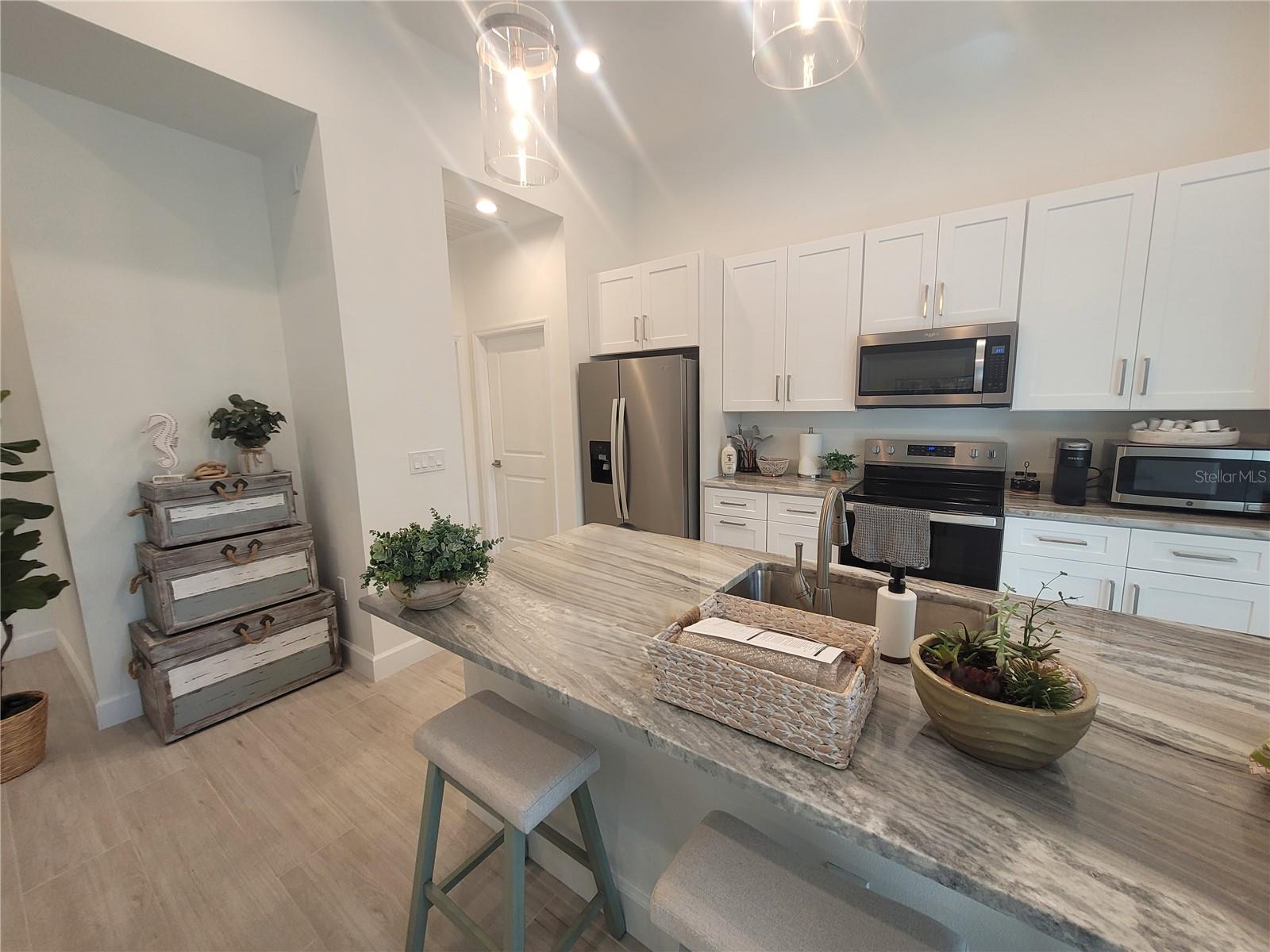 67 Success Dr, Punta Gorda, FL 33982 photo