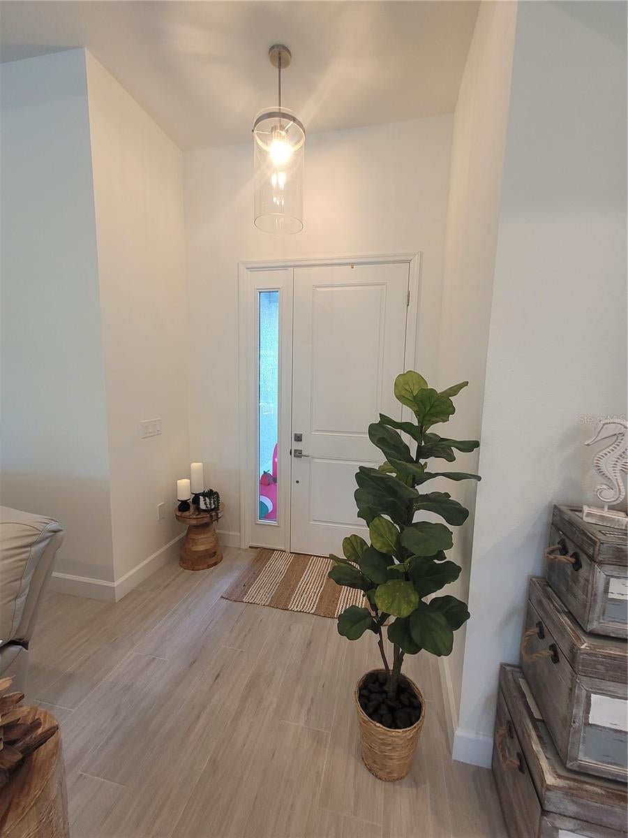 67 Success Dr, Punta Gorda, FL 33982 photo