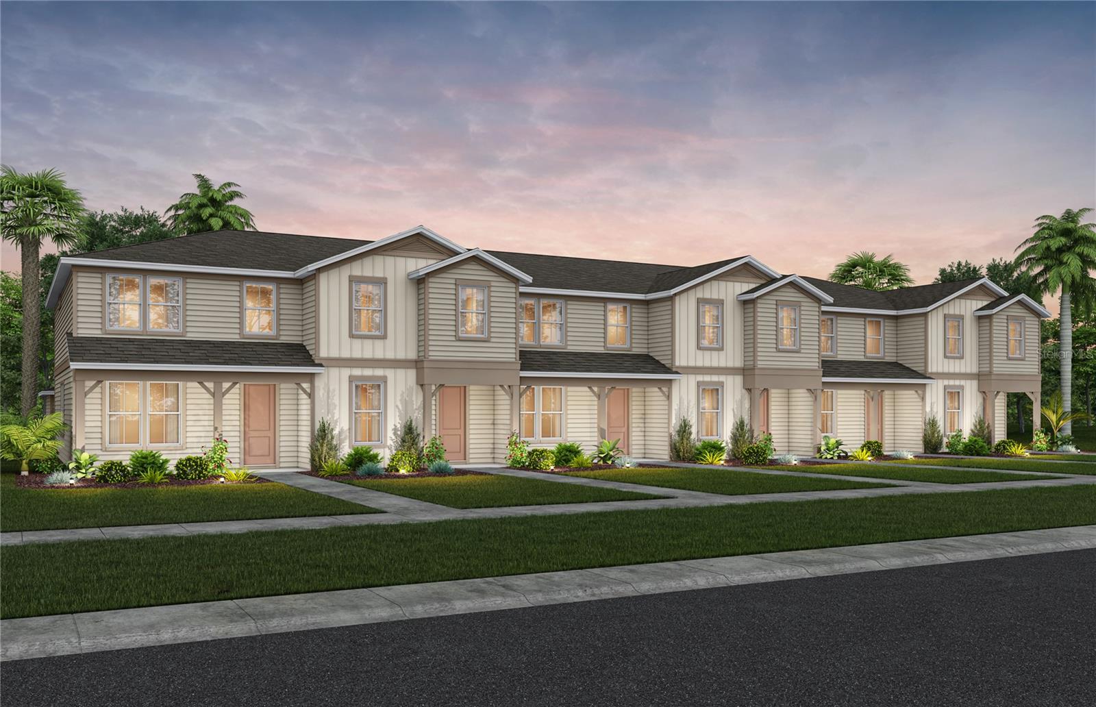 6355 Argent Wood Dr, Winter Garden, FL 34787