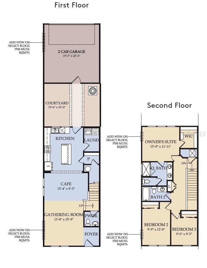 6355 Argent Wood Dr, Winter Garden, FL 34787 photo